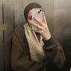 tvana_al9