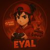 eyalzecaria