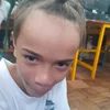 fake_iii0