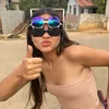 _fakeeclarisse