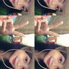z4_fizaww