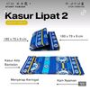 kasurlipat02