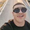 geor.gi_33