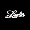 Lealtà