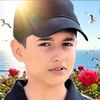 muhammad.jamal1100
