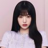 hanya_mima