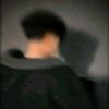 user84140573193300