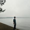putuvirendra21