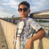 banyvideo