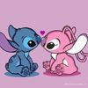 dioselin.hernande