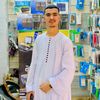 jamal.abu.nabiqi