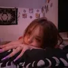 maishka_136