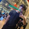 jsooon19