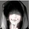 i_am_sotired