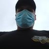 david.quispe.goic4