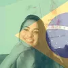 adrianamartins8254