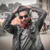 md.parves.khan75