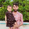 mdshaminur01