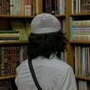 ahli_sunnah2