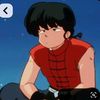 ranma1989x2024