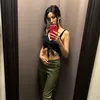 kristinabredus