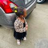 hakima.med34