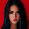 fetoonalsheikh.82