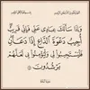 user23116340435440