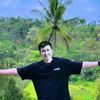 shan.kadu.lay4