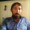 kadir.karasu0