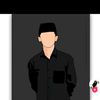 md.ratul.sarkar3