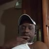 cheikh.camara592