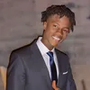 boukalaba