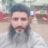 m.irshaad80