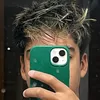 insano77757