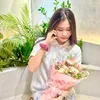 Treng có tất