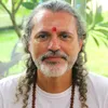 Ananda Mahayoga