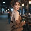 nutcharee2537