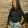 xltbiaa