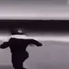 ksa1mazen