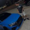 negativo0.12