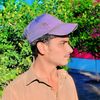 baghi_gujjar_302