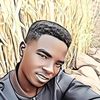 user46015854909945