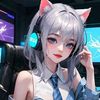 suraiya_gaming4