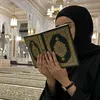 xwshka_dindaraka
