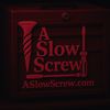 aslowscrew