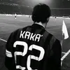 عباس ▪️