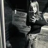 pili.floress_
