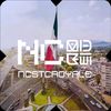 a_ncstcroyale