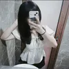 nghaiyencte_69